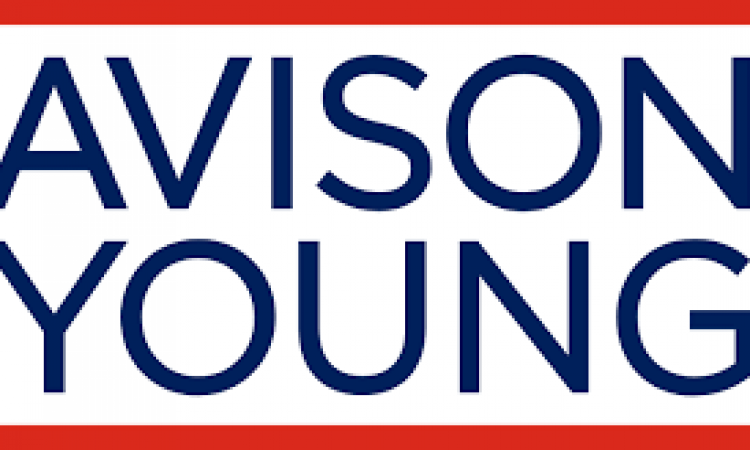 Avison Young puts London business on redundancy consultation